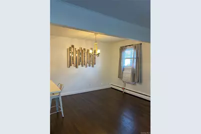 72 2nd Avenue, East Rockaway, NY 11518 - Photo 5