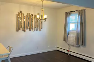 72 2nd Ave, East Rockaway, NY 11518 - Photo 5