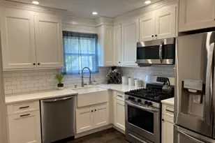 72 2nd Ave, East Rockaway, NY 11518 - Photo 3