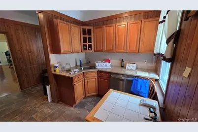 5861 41st Drive, Woodside, NY 11377 - Photo 11