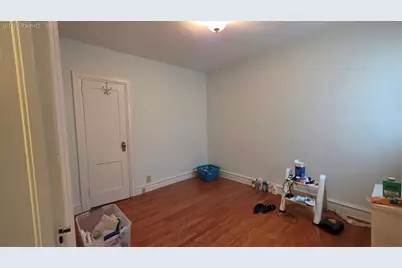 5861 41st Drive, Woodside, NY 11377 - Photo 15