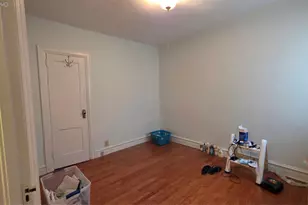 58-61 41st Dr, Woodside, NY 11377 - Photo 15