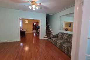 58-61 41st Dr, Woodside, NY 11377 - Photo 7