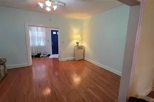 58-61 41st Dr, Woodside, NY 11377 - Photo 5