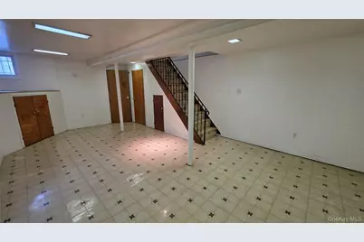 5861 41st Drive, Woodside, NY 11377 - Photo 25