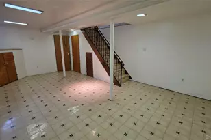 58-61 41st Dr, Woodside, NY 11377 - Photo 25