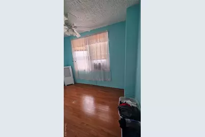 5861 41st Drive, Woodside, NY 11377 - Photo 19