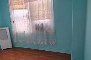 58-61 41st Dr, Woodside, NY 11377 - Photo 19