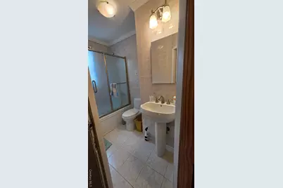 5861 41st Drive, Woodside, NY 11377 - Photo 17