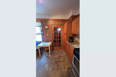 5861 41st Drive, Woodside, NY 11377 - Photo 13