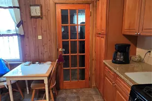 58-61 41st Dr, Woodside, NY 11377 - Photo 13