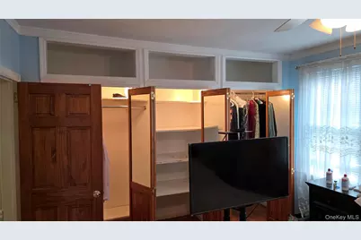 5861 41st Drive, Woodside, NY 11377 - Photo 23