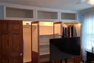 58-61 41st Dr, Woodside, NY 11377 - Photo 23