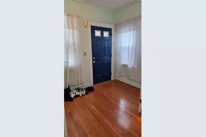 5861 41st Drive, Woodside, NY 11377 - Photo 3