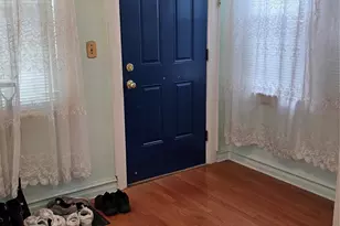 58-61 41st Dr, Woodside, NY 11377 - Photo 3