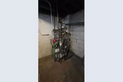 5861 41st Drive, Woodside, NY 11377 - Photo 29