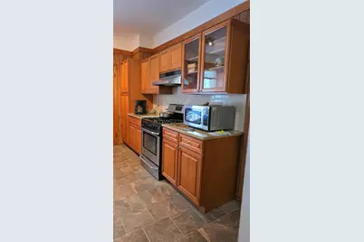 5861 41st Drive, Woodside, NY 11377 - Photo 9