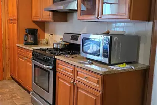 58-61 41st Dr, Woodside, NY 11377 - Photo 9