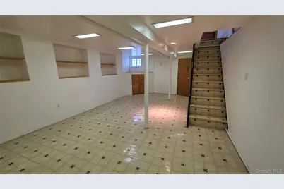 5861 41st Drive, Woodside, NY 11377 - Photo 27