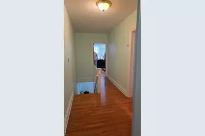 5861 41st Drive, Woodside, NY 11377 - Photo 21