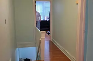 58-61 41st Dr, Woodside, NY 11377 - Photo 21