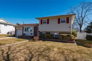 389 Beebe Ct, North Babylon, NY 11703 - Photo 19