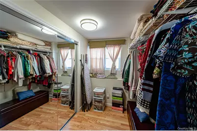 389 Beebe Court, North Babylon, NY 11703 - Photo 15