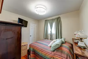 389 Beebe Ct, North Babylon, NY 11703 - Photo 9