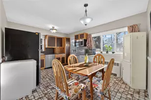 59 Holly Rd, Hewlett, NY 11557 - Photo 13