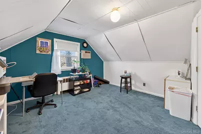 59 Holly Road, Hewlett, NY 11557 - Photo 23