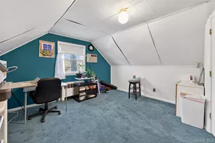 59 Holly Rd, Hewlett, NY 11557 - Photo 23