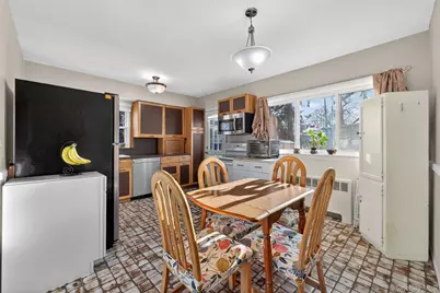 59 Holly Road, Hewlett, NY 11557 - Photo 11