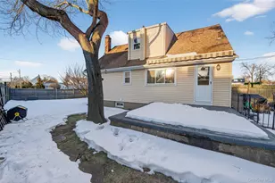 59 Holly Rd, Hewlett, NY 11557 - Photo 31