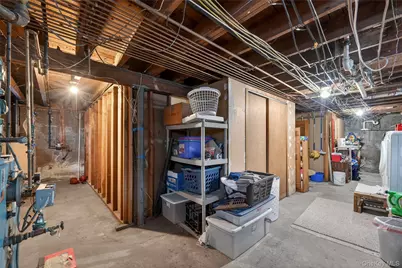 59 Holly Road, Hewlett, NY 11557 - Photo 25