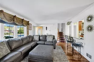 39 Harding Dr, New Rochelle, NY 10801 - Photo 7