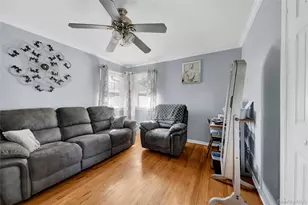 39 Harding Dr, New Rochelle, NY 10801 - Photo 15
