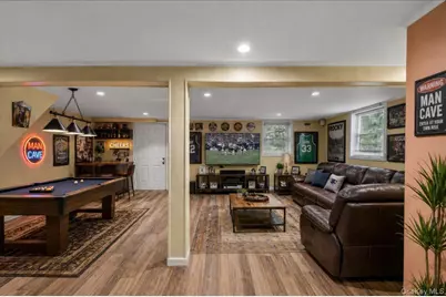 39 Harding Drive, New Rochelle, NY 10801 - Photo 19