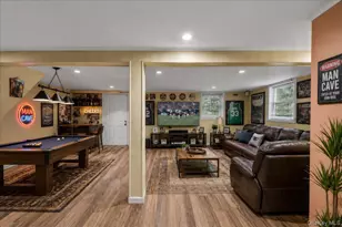 39 Harding Dr, New Rochelle, NY 10801 - Photo 19