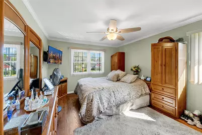 39 Harding Drive, New Rochelle, NY 10801 - Photo 11