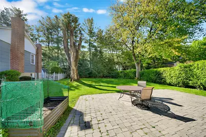 39 Harding Drive, New Rochelle, NY 10801 - Photo 21