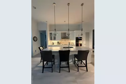 8220 Halbert Lane, Vero Beach, Other, FL 32968 - Photo 7