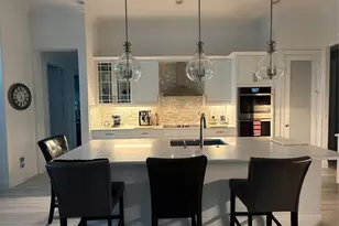 8220 Halbert Ln Vero Beach, Other, FL 32968 - Photo 7