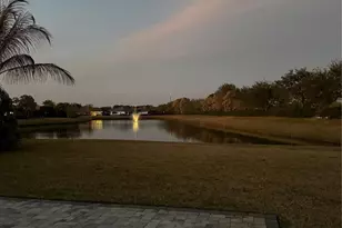 8220 Halbert Ln Vero Beach, Other, FL 32968 - Photo 25