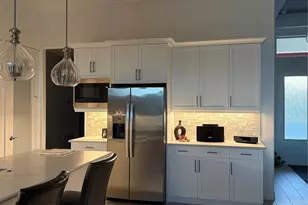 8220 Halbert Ln Vero Beach, Other, FL 32968 - Photo 11