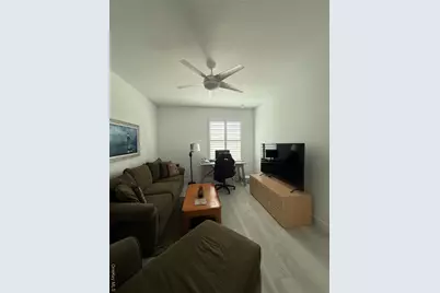 8220 Halbert Lane, Vero Beach, Other, FL 32968 - Photo 13