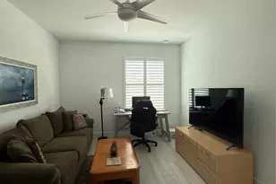 8220 Halbert Ln Vero Beach, Other, FL 32968 - Photo 13