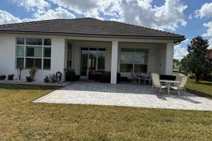 8220 Halbert Ln Vero Beach, Other, FL 32968 - Photo 23