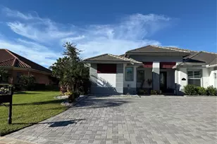 8220 Halbert Ln Vero Beach, Other, FL 32968 - Photo 5