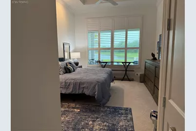 8220 Halbert Lane, Vero Beach, Other, FL 32968 - Photo 15