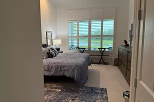 8220 Halbert Ln Vero Beach, Other, FL 32968 - Photo 15